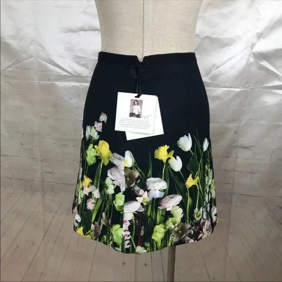 Victoria Beckham for target skirt - Picture 5 of 5